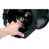 American DJ Par Z120 RGBW: Picture 3 thumbnail