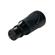 American DJ Pro Grade RJ45 to 3-Pin XLR ...: Picture 1 thumbnail