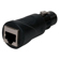 American DJ Pro Grade RJ45 to 5-Pin XLR ...: Picture 1 thumbnail