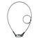 American DJ Accu-Cable SC4B 31.5" Safety...: Picture 1 thumbnail