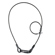 American DJ Accu-Cable SC5B 31.5" Safety...: Picture 1 thumbnail