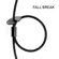 American DJ Accu-Cable SC5B 31.5" Safety...: Picture 3 thumbnail