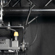 American DJ Accu-Cable SC5B 31.5" Safety...: Picture 4 thumbnail