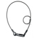 American DJ Accu-Cable SC6B 31.5" Safety...: Picture 1 thumbnail