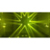 American DJ Stealth Craze: Picture 3 thumbnail