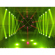 American DJ Stealth Craze: Picture 10 thumbnail