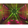 American DJ Stealth Craze: Picture 14 thumbnail