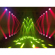 American DJ Stealth Craze: Picture 15 thumbnail