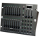 American DJ Stage Setter 8: Picture 2 thumbnail