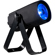 Projecteur Pinspot LED RGBW SABER SPOT - Marque DTS, Neuf Sous Blister | Effets Lumineux DJ Soirée