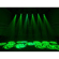 American DJ Stealth Spot: Picture 3 thumbnail