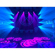 American DJ Stealth Spot: Picture 5 thumbnail
