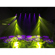 American DJ Stealth Spot: Picture 7 thumbnail