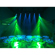 American DJ Stealth Spot: Picture 9 thumbnail