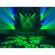 American DJ Stealth Spot: Picture 13 thumbnail