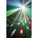 American DJ Stinger II: Picture 2 thumbnail