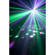 American DJ Stinger II: Picture 3 thumbnail