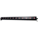 American DJ Linear Bar Light: Picture 3 thumbnail