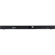 American DJ Linear Bar Light: Picture 1 thumbnail