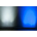 American DJ Linear Bar Light: Picture 2 thumbnail