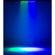 American DJ UBL12H: Picture 10 thumbnail