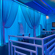 American DJ UBL6H: Picture 7 thumbnail