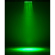 American DJ UBL6H: Picture 8 thumbnail