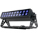 American DJ UV LED BAR20 IR: Picture 1 thumbnail