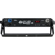 American DJ UV LED BAR20 IR: Picture 2 thumbnail