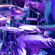 American DJ UV LED BAR20 IR: Picture 4 thumbnail