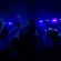 American DJ UV LED BAR20 IR: Picture 5 thumbnail