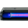 American DJ Startec UVLED 24: Picture 3 thumbnail