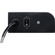 American DJ Startec UVLED 24: Picture 4 thumbnail
