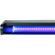 American DJ Startec UVLED 48: Picture 3 thumbnail