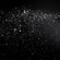 American DJ VF Snow Flurry HO EP: Picture 3 thumbnail