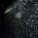 American DJ VF Snow Flurry HO EP: Picture 5 thumbnail