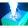 American DJ VF Volcano EP: Picture 4 thumbnail