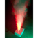 American DJ VF Volcano EP: Picture 5 thumbnail