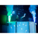 American DJ VF Volcano EP: Picture 6 thumbnail