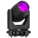 American DJ VIZI Beam CMY: Picture 1 thumbnail