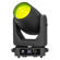 American DJ VIZI Beam CMY: Picture 2 thumbnail