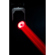 American DJ Vizio Beam 12RX: Picture 2 thumbnail