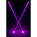 American DJ Vizio Beam 12RX: Picture 3 thumbnail