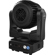 American DJ Vizio Wash Z19: Picture 1 thumbnail