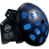 American DJ Vertigo HEX LED: Picture 7 thumbnail