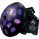 American DJ Vertigo HEX LED: Picture 1 thumbnail