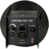 American DJ Vertigo HEX LED: Picture 2 thumbnail