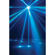 American DJ Vertigo HEX LED: Picture 3 thumbnail