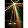 American DJ Vertigo HEX LED: Picture 5 thumbnail
