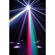 American DJ Vertigo HEX LED: Picture 6 thumbnail